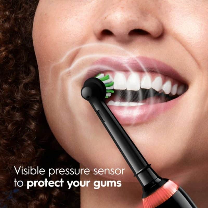 Oral-B Pro 5000 - Image 4