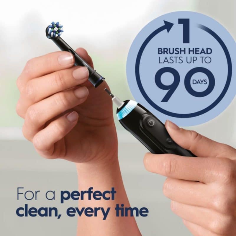 Oral-B Pro 5000 - Image 6