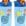 Blippi 2pk