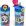 Paw Patrol Marshall Bottle 2pk