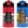 Darth Vader Bottle 2pk