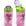 Trolls 2 Bottle 2pk