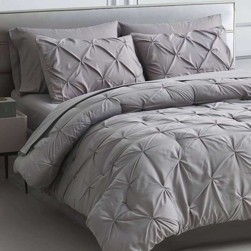 Maple&Stone Comforter Set