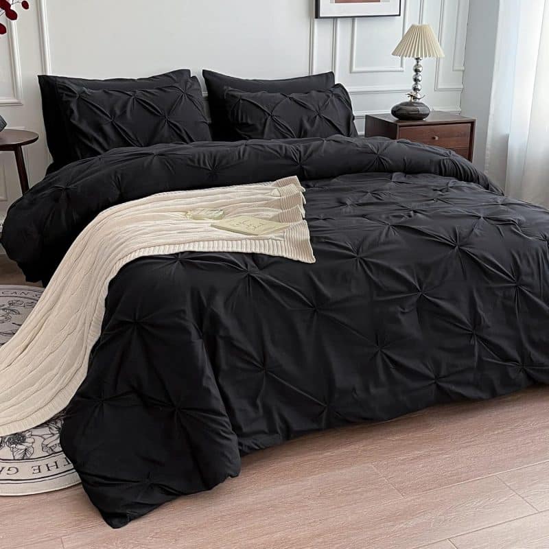 Maple&Stone Comforter Set - Image 12