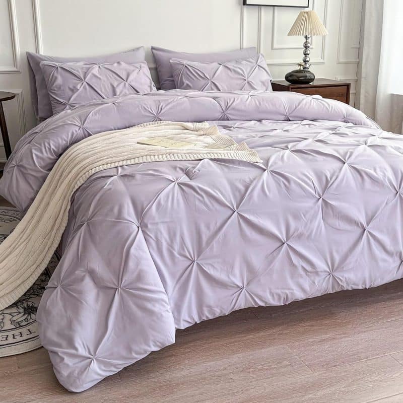 Maple&Stone Comforter Set - Image 13