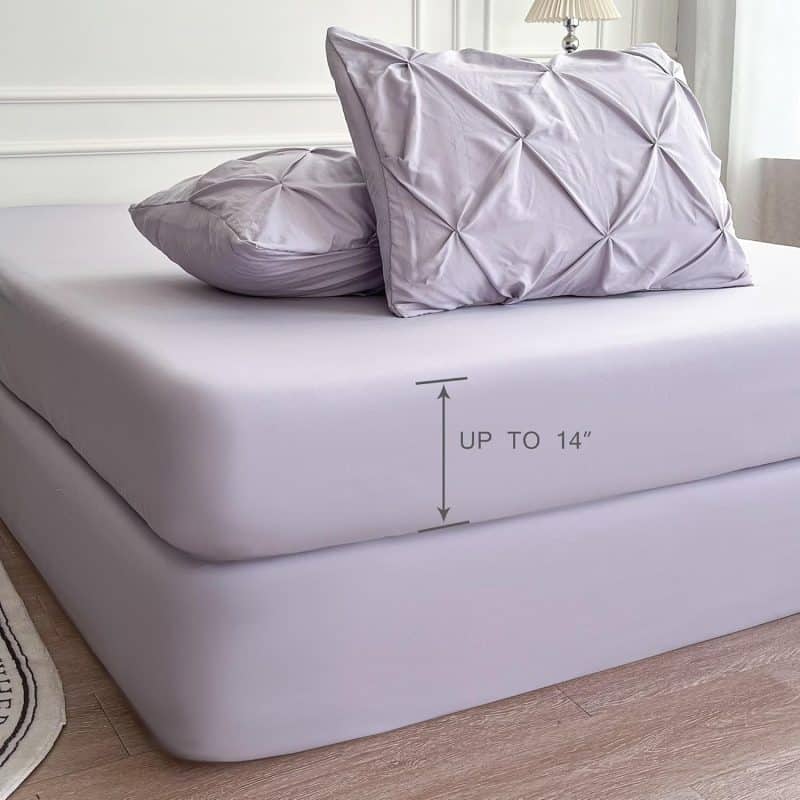 Maple&Stone Comforter Set - Image 15