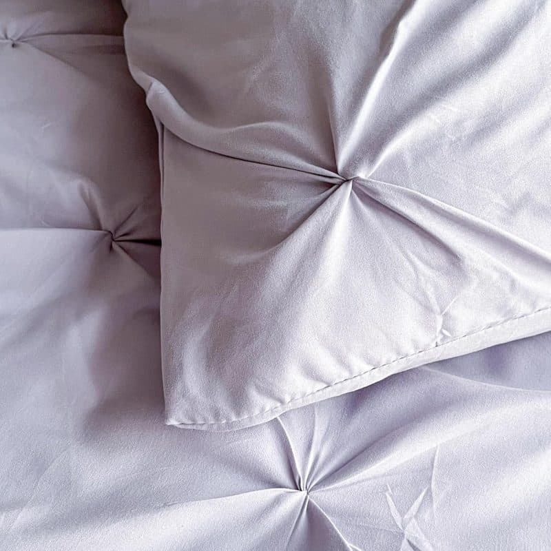 Maple&Stone Comforter Set - Image 16