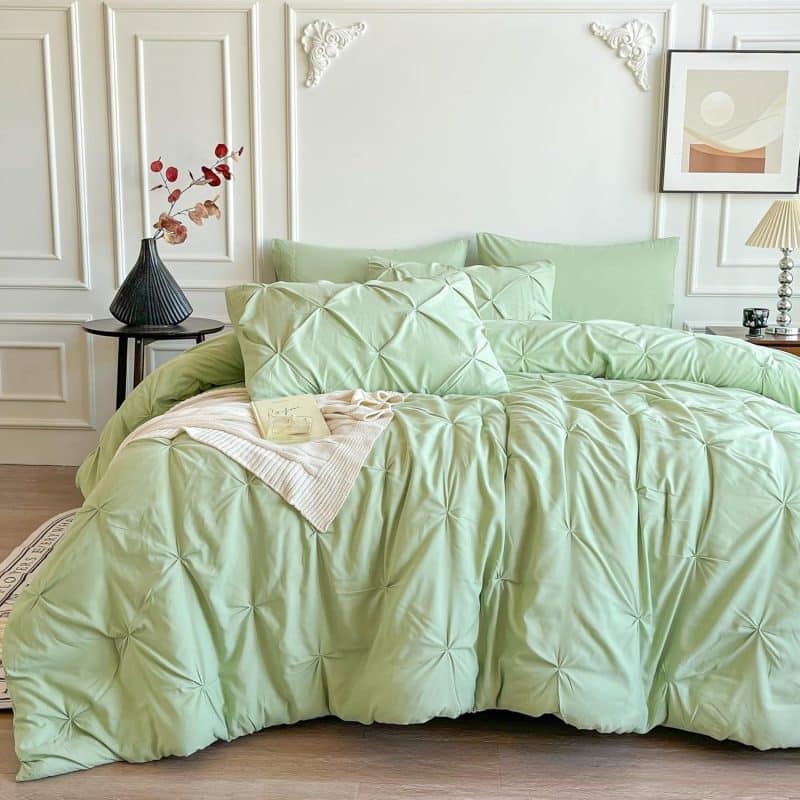 Maple&Stone Comforter Set - Image 19