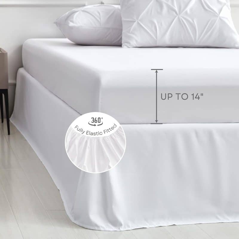 Maple&Stone Comforter Set - Image 28