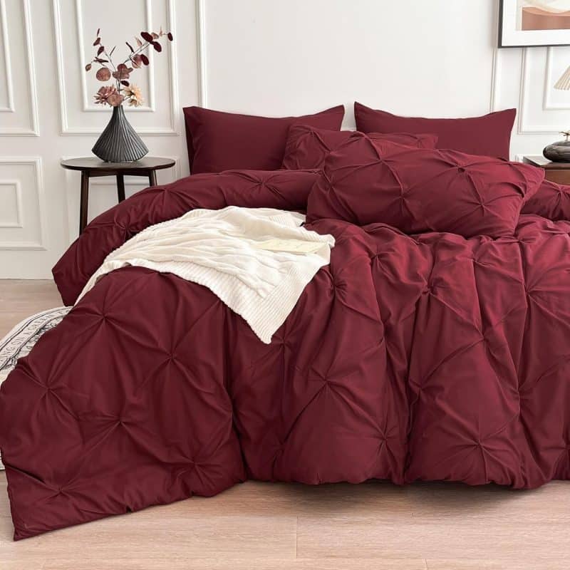Maple&Stone Comforter Set - Image 32