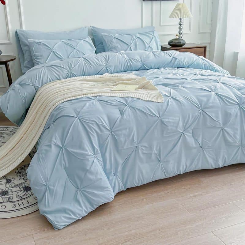 Maple&Stone Comforter Set - Image 40