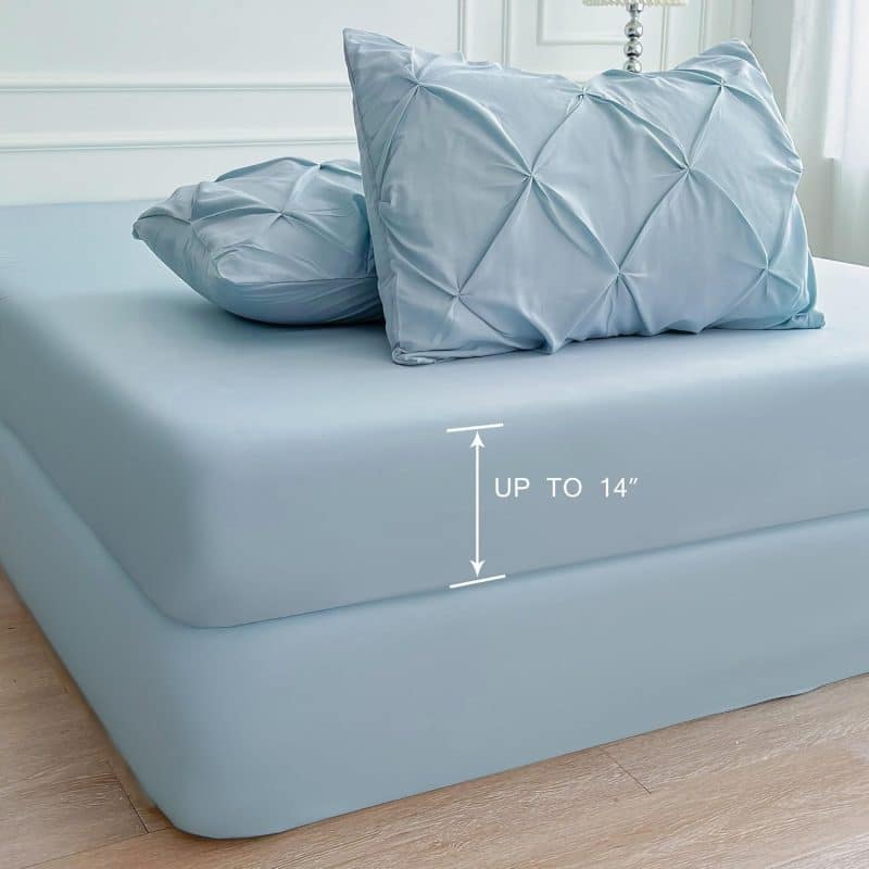 Maple&Stone Comforter Set - Image 41