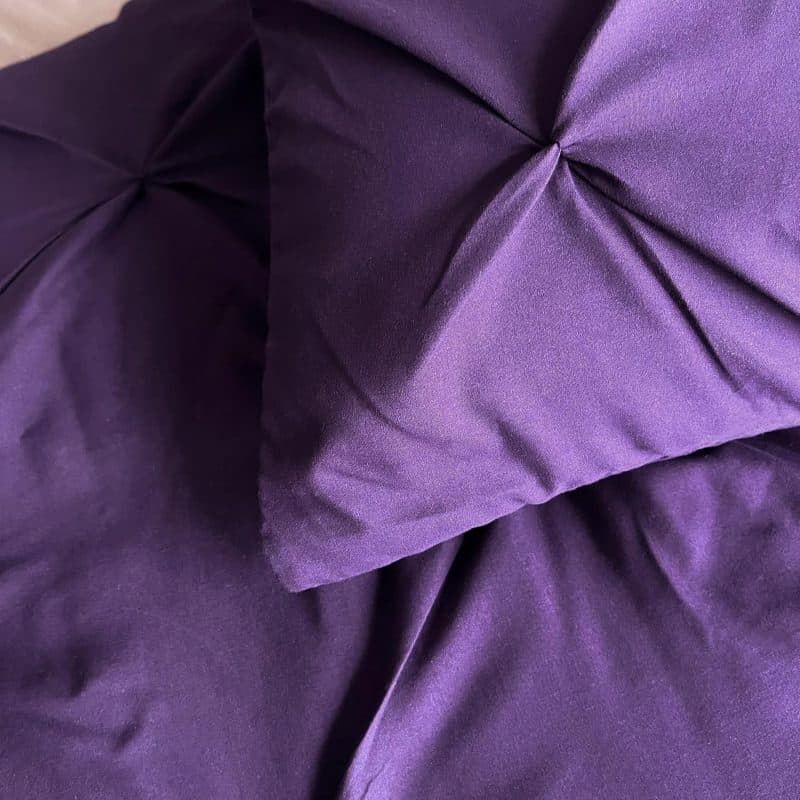Maple&Stone Comforter Set - Image 47