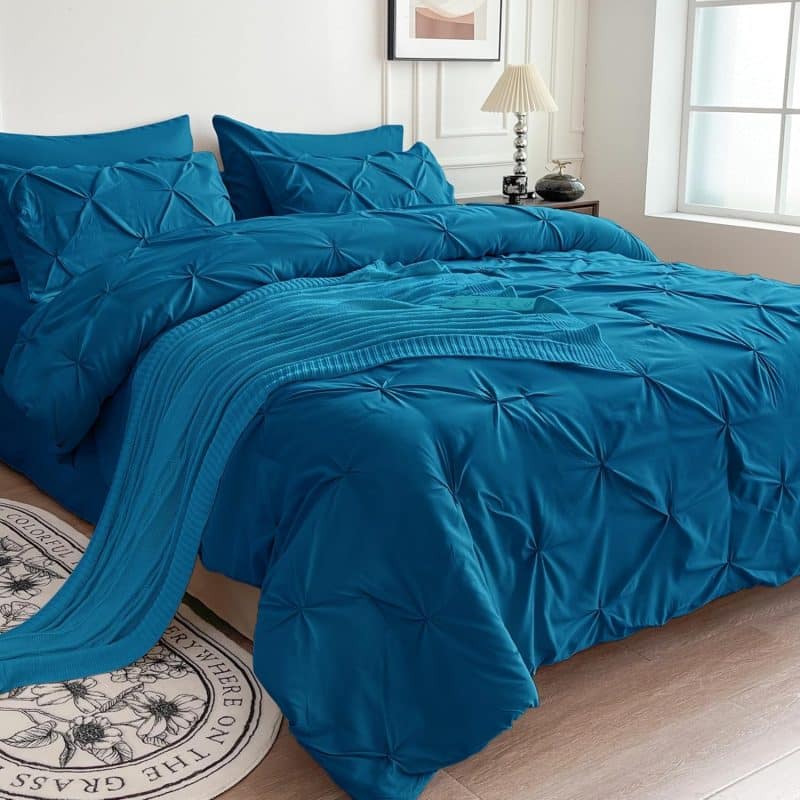 Maple&Stone Comforter Set - Image 52
