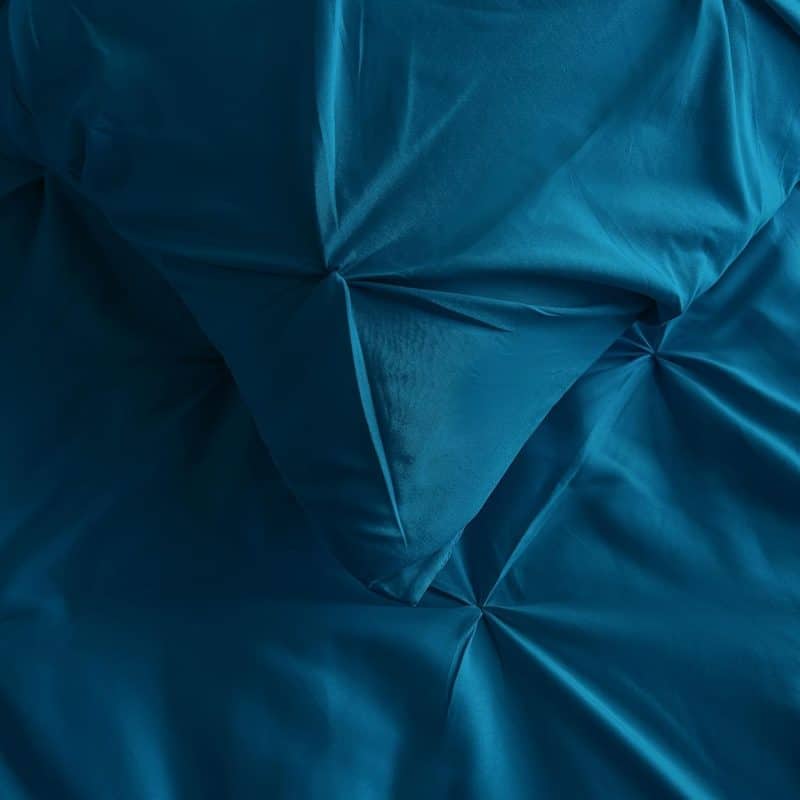 Maple&Stone Comforter Set - Image 54