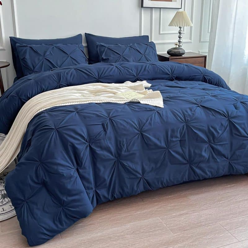 Maple&Stone Comforter Set - Image 58