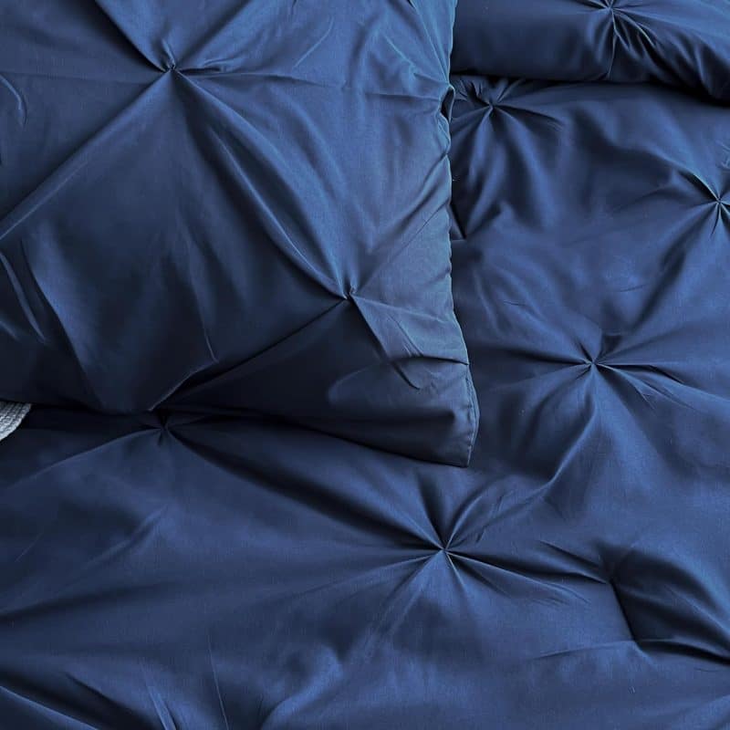 Maple&Stone Comforter Set - Image 60