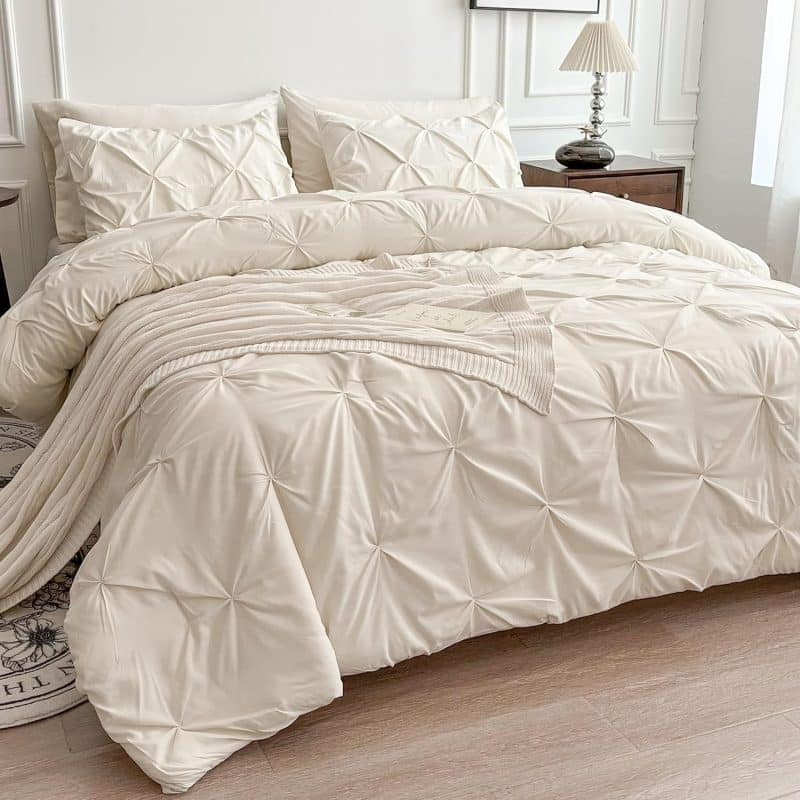 Maple&Stone Comforter Set - Image 64