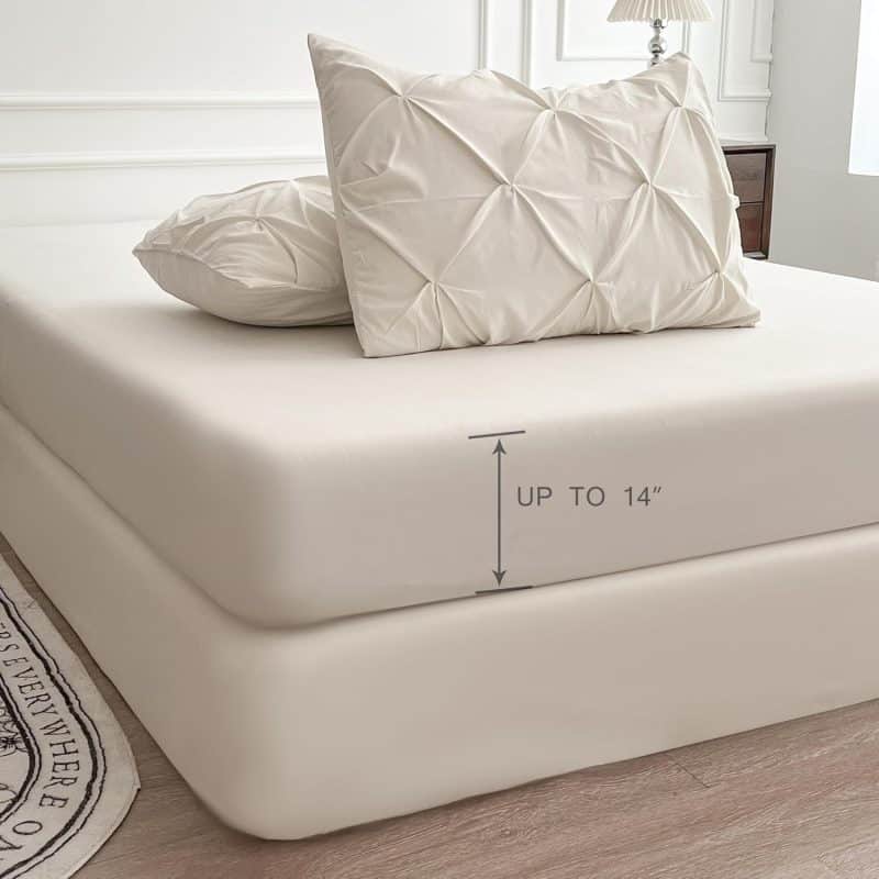 Maple&Stone Comforter Set - Image 65