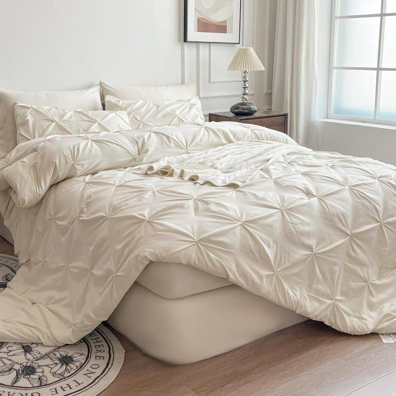 Maple&Stone Comforter Set - Image 67
