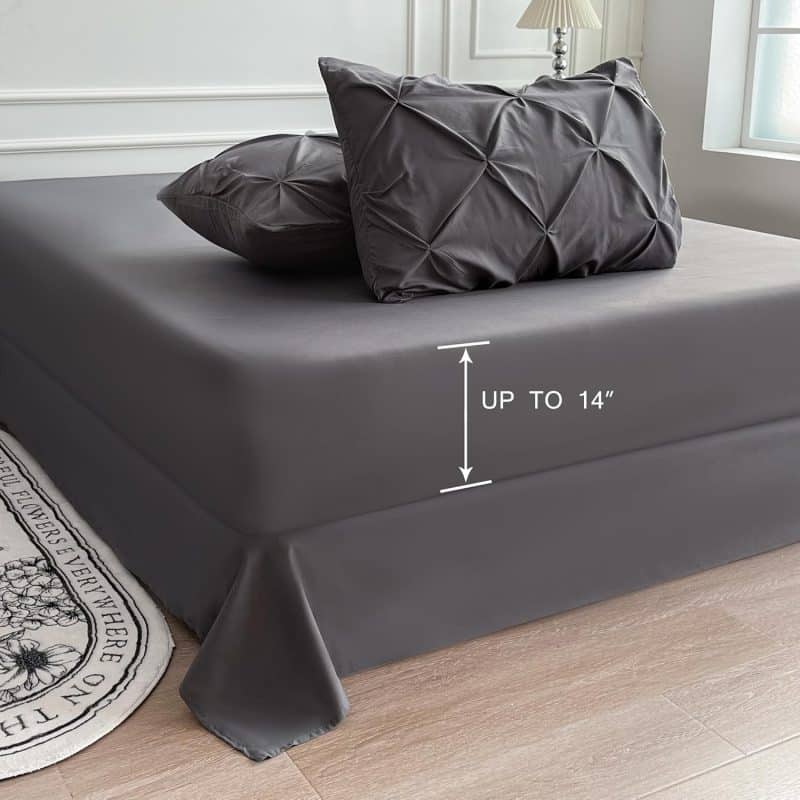 Maple&Stone Comforter Set - Image 71
