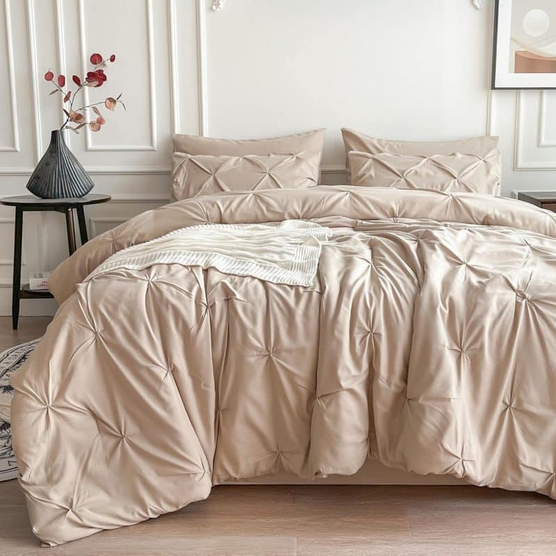 Maple&Stone Comforter Set - Image 74
