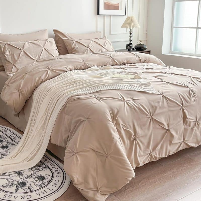 Maple&Stone Comforter Set - Image 76