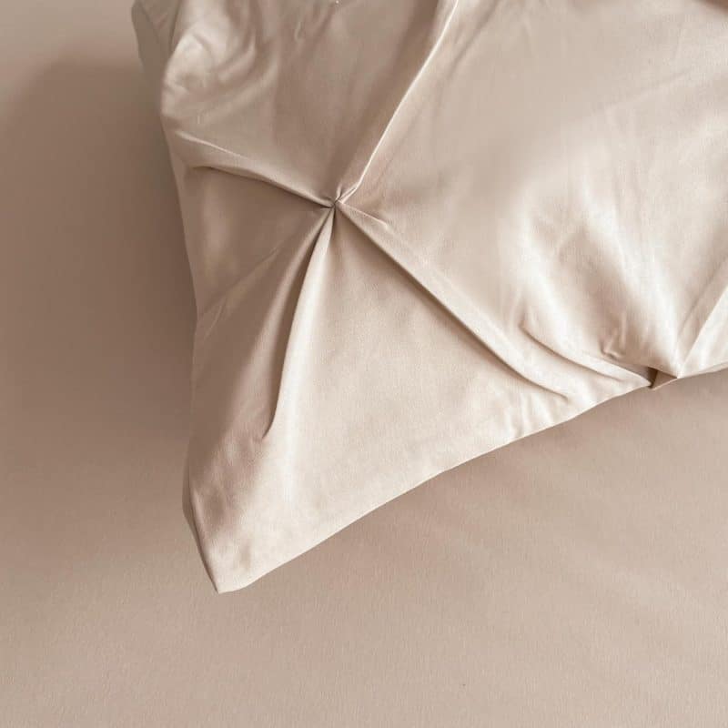 Maple&Stone Comforter Set - Image 78
