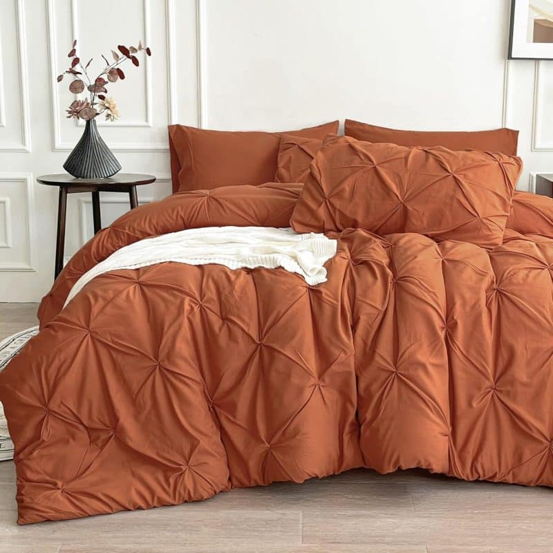 Maple&Stone Comforter Set - Image 86