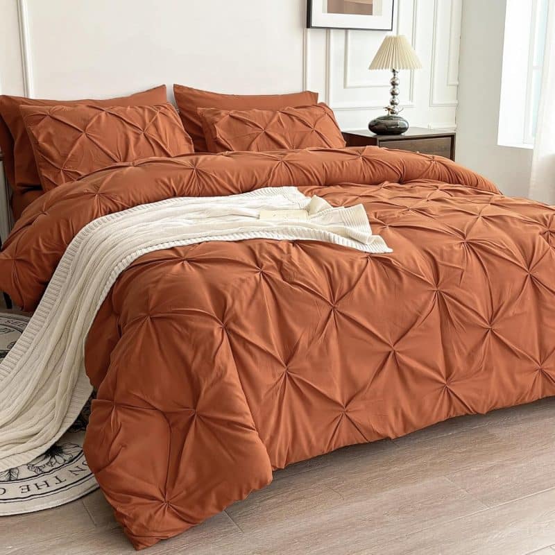 Maple&Stone Comforter Set - Image 88
