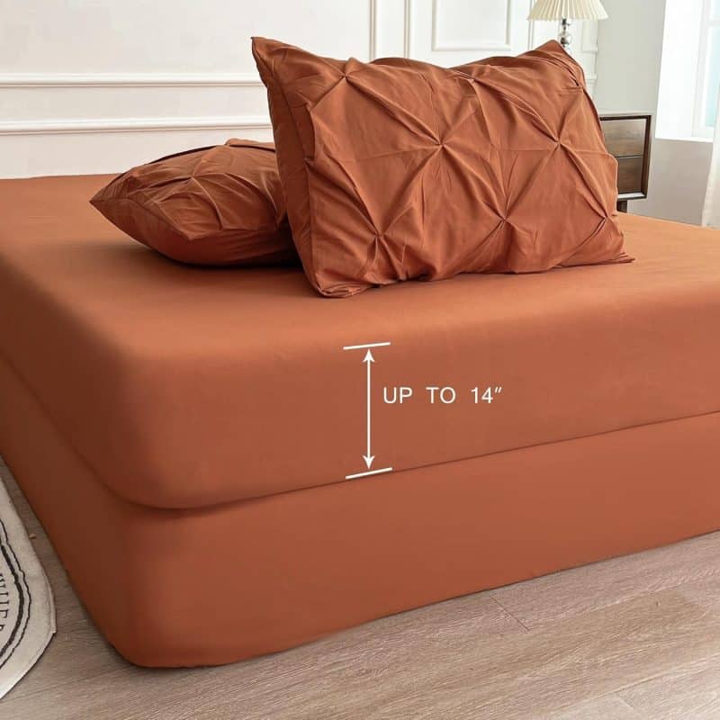 Maple&Stone Comforter Set - Image 89