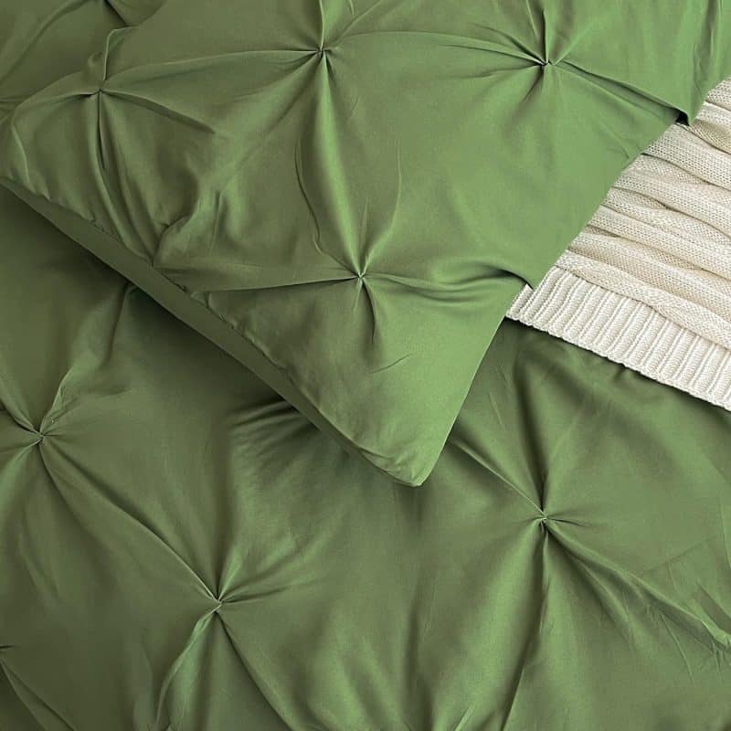 Maple&Stone Comforter Set - Image 96