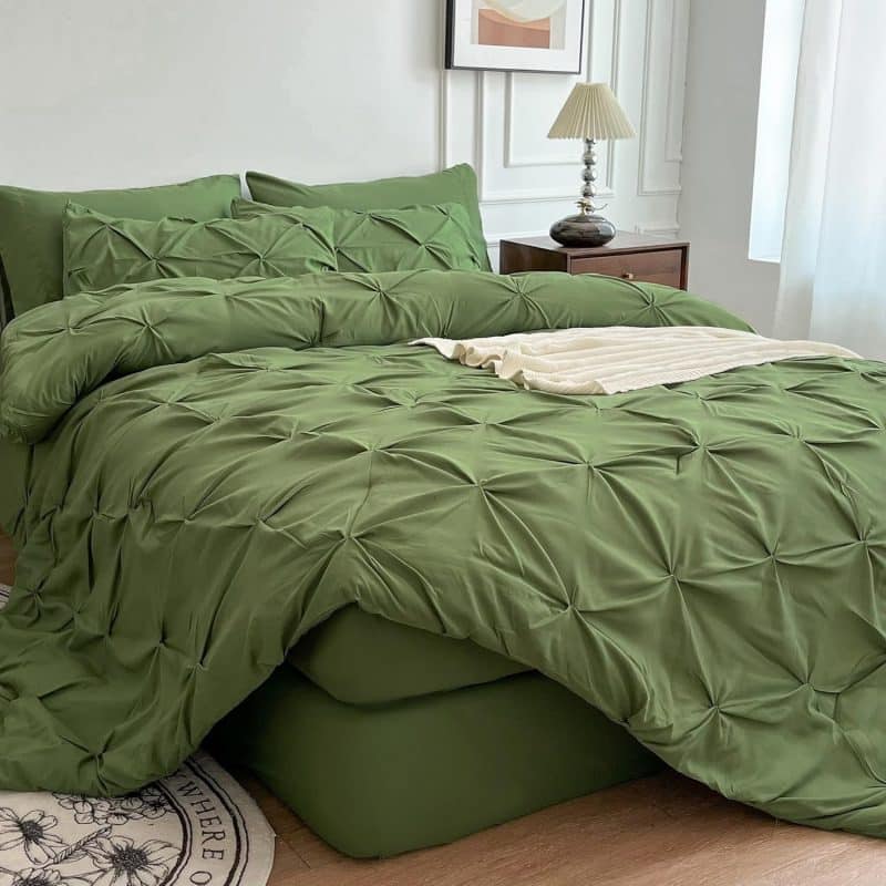 Maple&Stone Comforter Set - Image 97