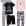 Black Dots/Grey Panda/Pink Owl