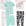 Green Dots/Navy Donut/Pink Elephant/White Zebra