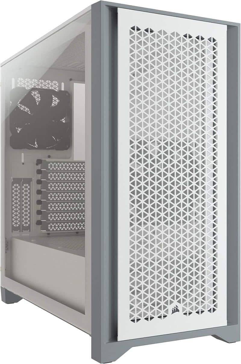 CORSAIR 4000D - Image 27