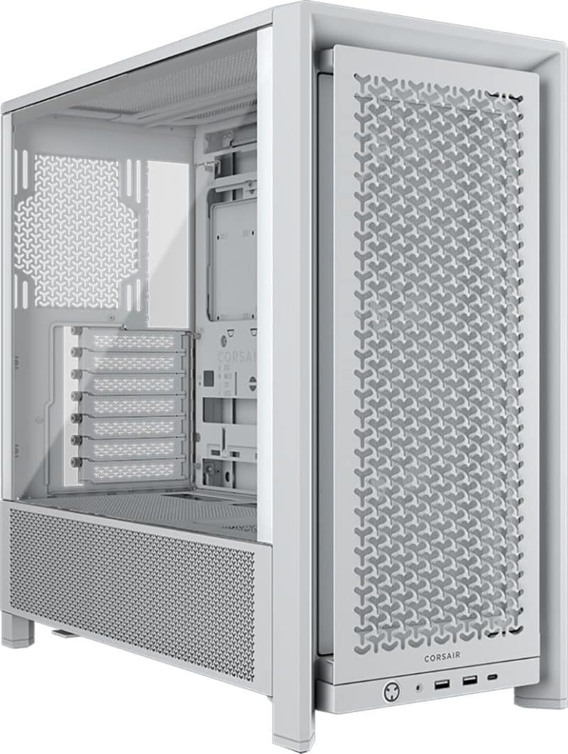 CORSAIR 4000D - Image 46