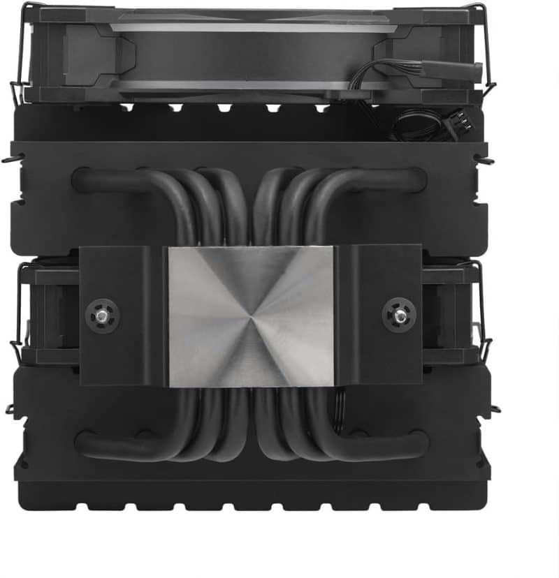 Cooler Master Hyper CPU Air Cooler - Image 7