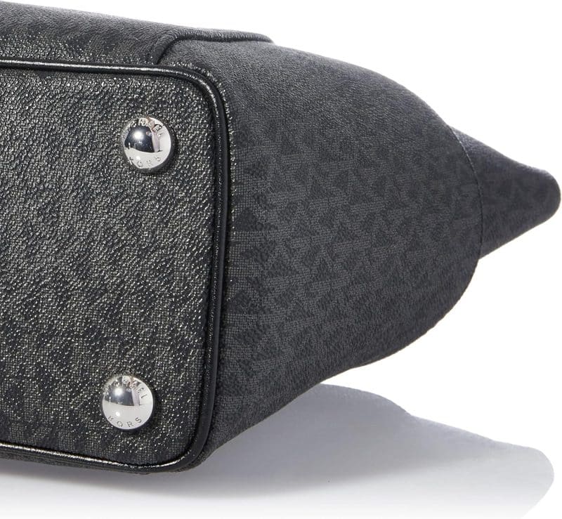 Michael Michael Kors Jet Set Item East/West Top Zip Tote - Image 20