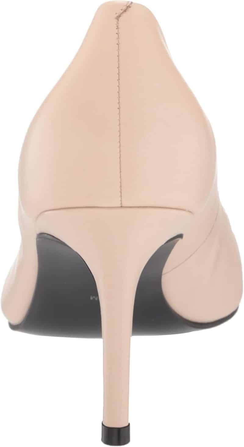 Calvin Klein Women's Callia Pump - Image 4