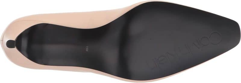 Calvin Klein Women's Callia Pump - Image 5
