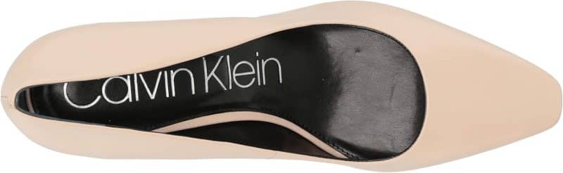 Calvin Klein Women's Callia Pump - Image 6