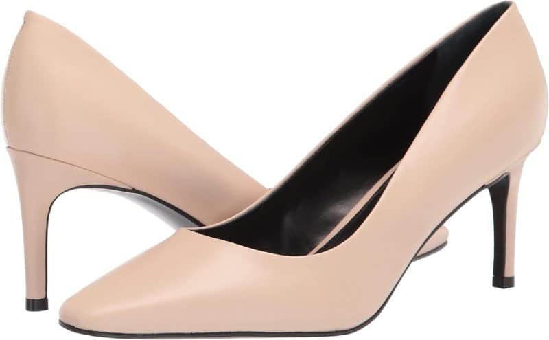 Calvin Klein Women's Callia Pump - Image 8