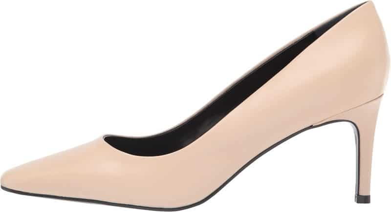 Calvin Klein Women's Callia Pump - Image 9