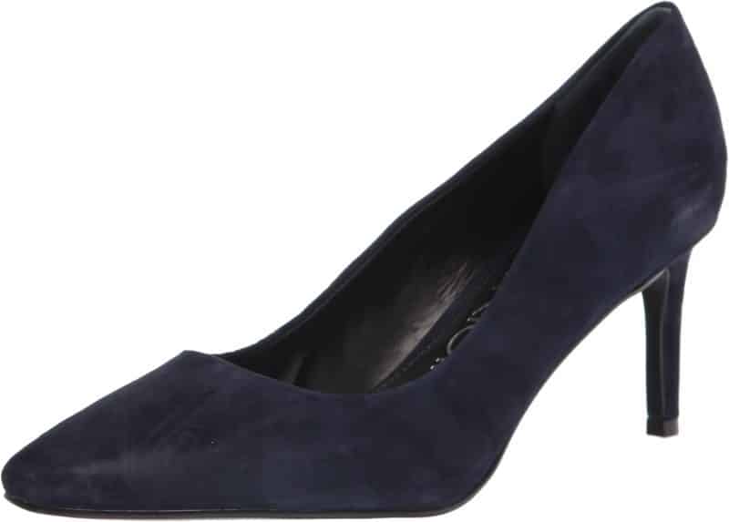 Calvin Klein Women's Callia Pump - Image 10