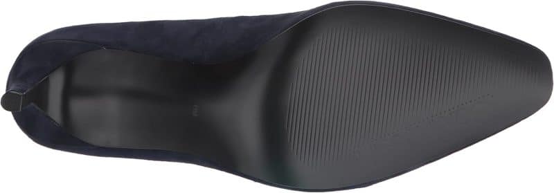Calvin Klein Women's Callia Pump - Image 13