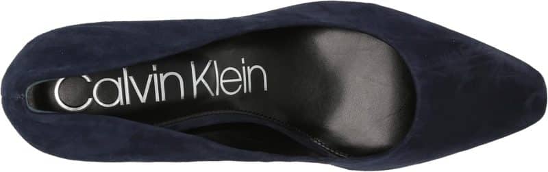 Calvin Klein Women's Callia Pump - Image 14