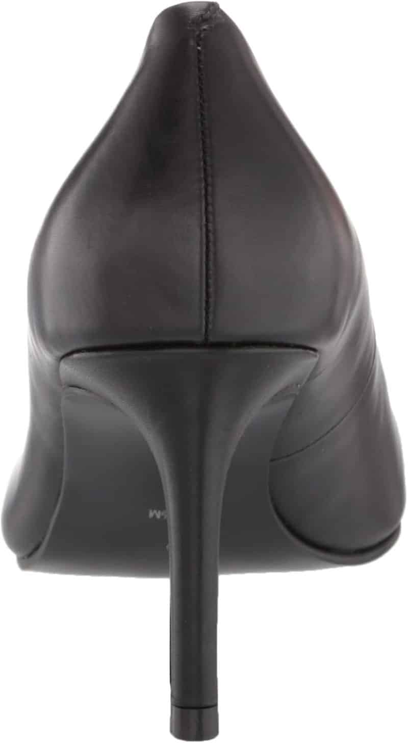 Calvin Klein Women's Callia Pump - Image 20