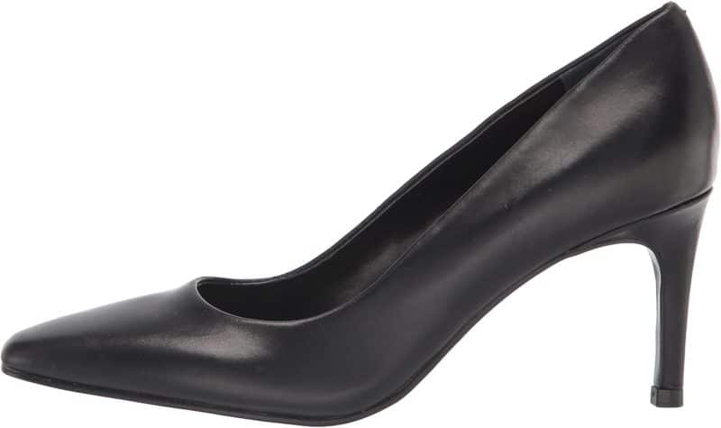 Calvin Klein Women's Callia Pump - Image 25