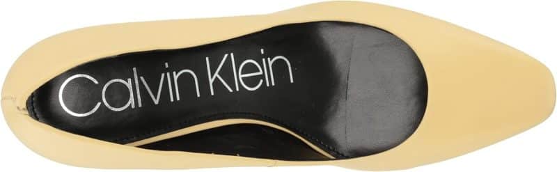 Calvin Klein Women's Callia Pump - Image 30